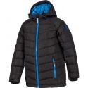 lewro-jksk928-b-pema-blk-blue-det-bunda_0